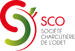 Logo SCO Monique Ranou