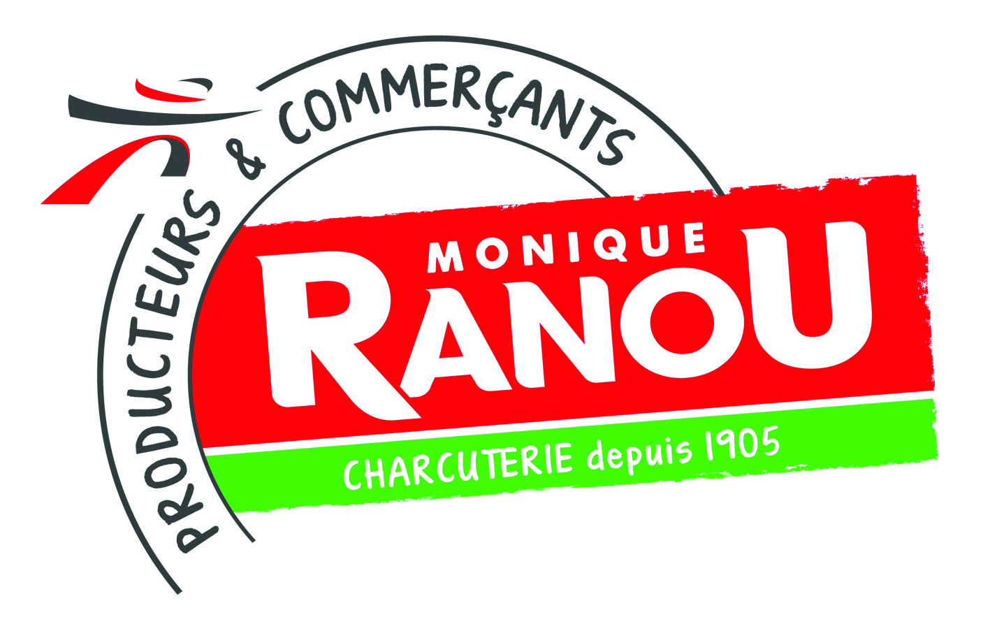 Societe sa leader price holding. Price hike. Leader price. Price leadership. Ру интернет.