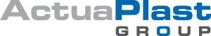 ActuaPlast Logo