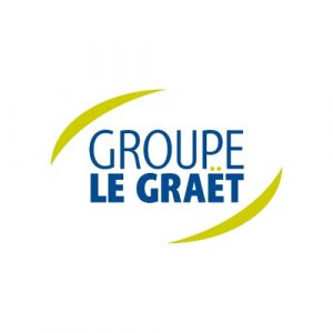 Groupe Le Graët