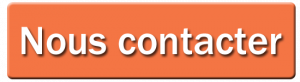 Nous contacter